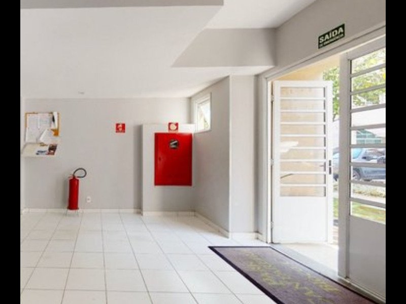 Apartamento à venda Protendit com 50m² e 2 quartos por R$ 250.000 - 1284736593-img-20210810-wa0017.jpg