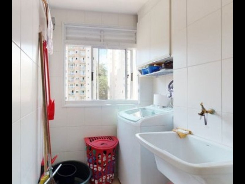 Apartamento à venda Protendit com 50m² e 2 quartos por R$ 250.000 - 1287216216-img-20210810-wa0011.jpg