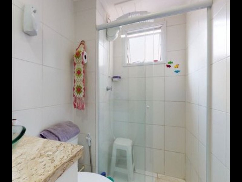Apartamento à venda Protendit com 50m² e 2 quartos por R$ 250.000 - 1302383407-img-20210810-wa0015.jpg