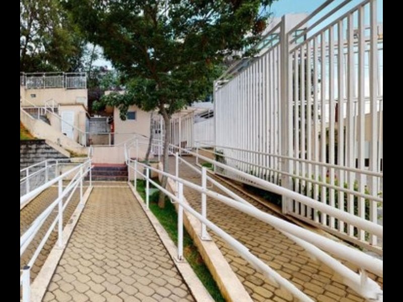 Apartamento à venda Protendit com 50m² e 2 quartos por R$ 250.000 - 1525976157-img-20210810-wa0002.jpg