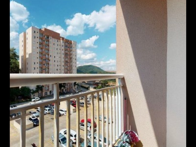 Apartamento à venda Protendit com 50m² e 2 quartos por R$ 250.000 - 1816669457-img-20210810-wa0004.jpg