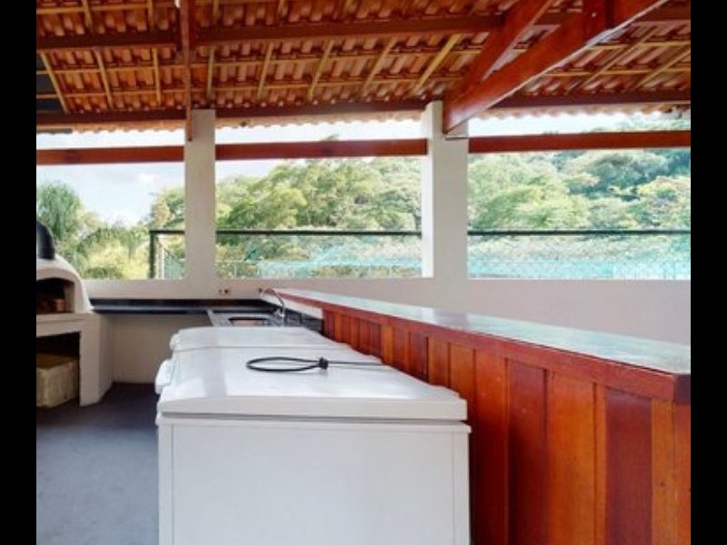 Apartamento à venda Protendit com 50m² e 2 quartos por R$ 250.000 - 1881192772-img-20210810-wa0020.jpg