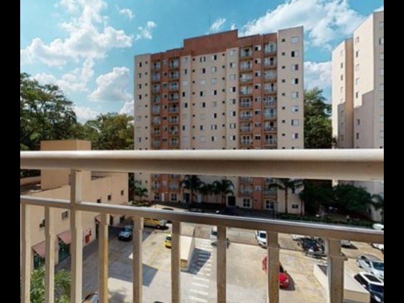 Apartamento à venda Protendit com 50m² e 2 quartos por R$ 250.000 - 1956542155-img-20210810-wa0008.jpg
