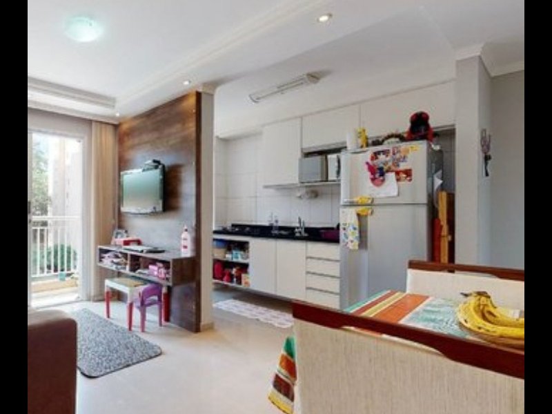 Apartamento à venda Protendit com 50m² e 2 quartos por R$ 250.000 - 196035162-img-20210810-wa0007.jpg