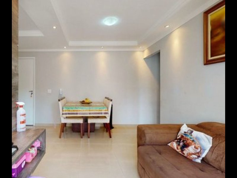 Apartamento à venda Protendit com 50m² e 2 quartos por R$ 250.000 - 206657923-img-20210810-wa0005.jpg