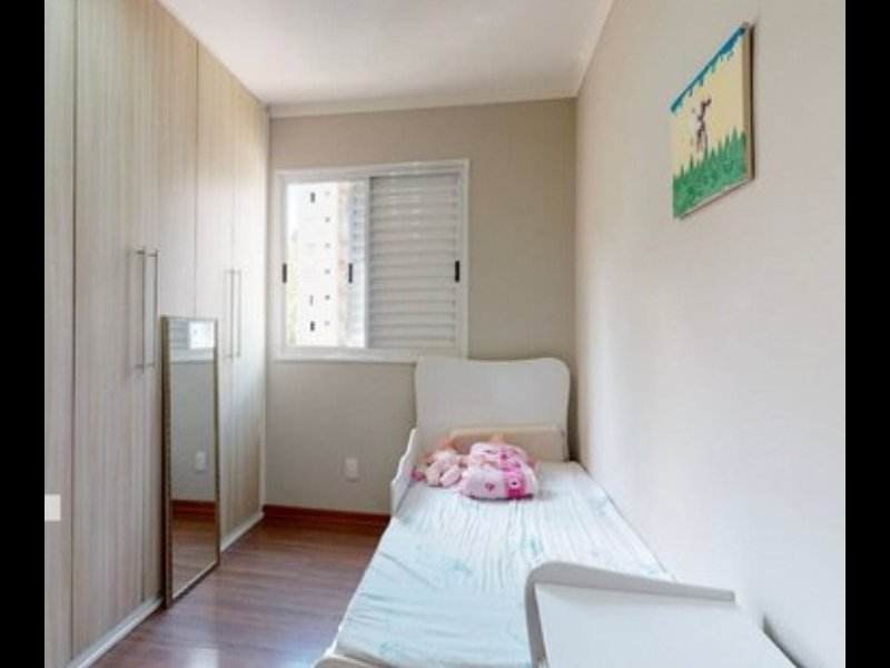 Apartamento à venda Protendit com 50m² e 2 quartos por R$ 250.000 - 2118187141-img-20210810-wa0013.jpg