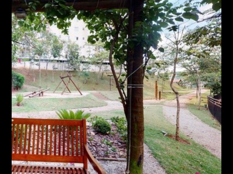 Apartamento à venda Protendit com 50m² e 2 quartos por R$ 250.000 - 281603253-img-20210810-wa0021.jpg