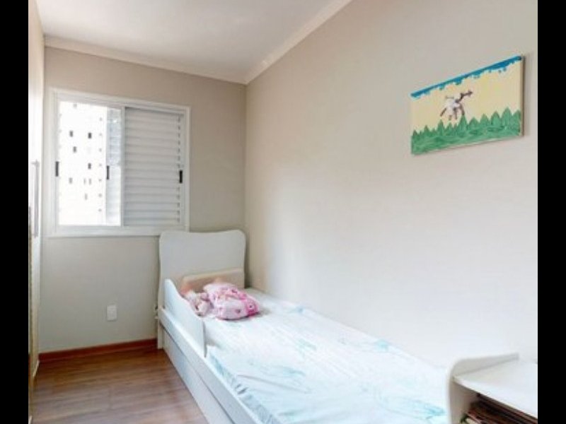Apartamento à venda Protendit com 50m² e 2 quartos por R$ 250.000 - 28696122-img-20210810-wa0010.jpg