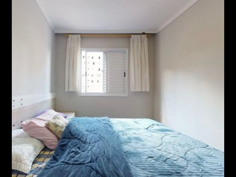 Apartamento à venda Protendit com 50m² e 2 quartos por R$ 250.000 - 396280398-img-20210810-wa0014.jpg
