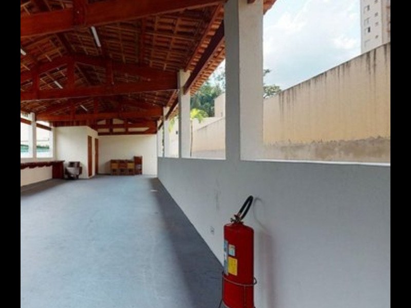 Apartamento à venda Protendit com 50m² e 2 quartos por R$ 250.000 - 427794384-img-20210810-wa0019.jpg