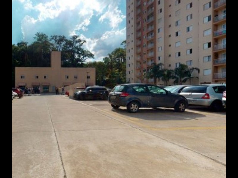 Apartamento à venda Protendit com 50m² e 2 quartos por R$ 250.000 - 616325522-img-20210810-wa0018.jpg