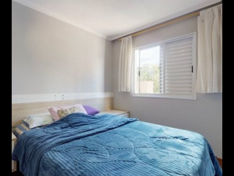 Apartamento à venda Protendit com 50m² e 2 quartos por R$ 250.000 - 806048139-img-20210810-wa0003.jpg