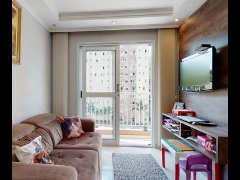 Apartamento à venda Protendit com 50m² e 2 quartos por R$ 250.000 - 942640323-img-20210810-wa0006.jpg