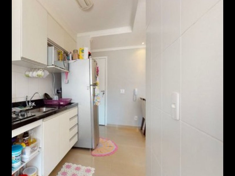 Apartamento à venda Protendit com 50m² e 2 quartos por R$ 250.000 - 976535251-img-20210810-wa0012.jpg