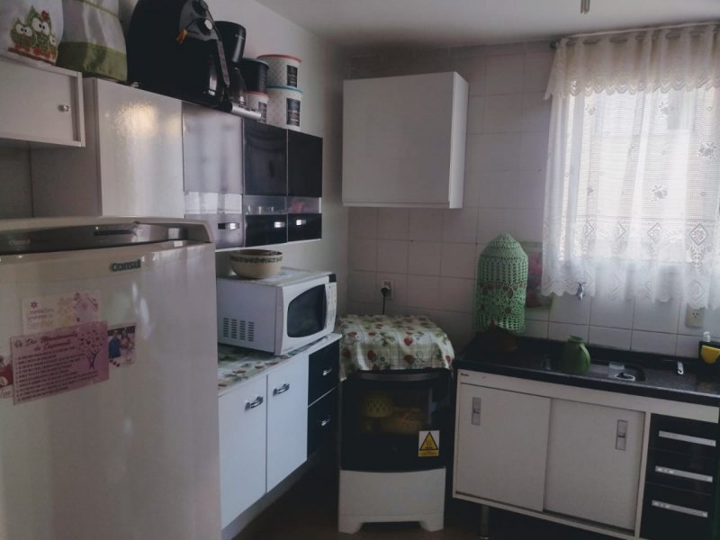 Apartamento à venda Demarchi com 47m² e 2 quartos por R$ 210.000 - 1324674808-img-20210608-wa0069.jpg