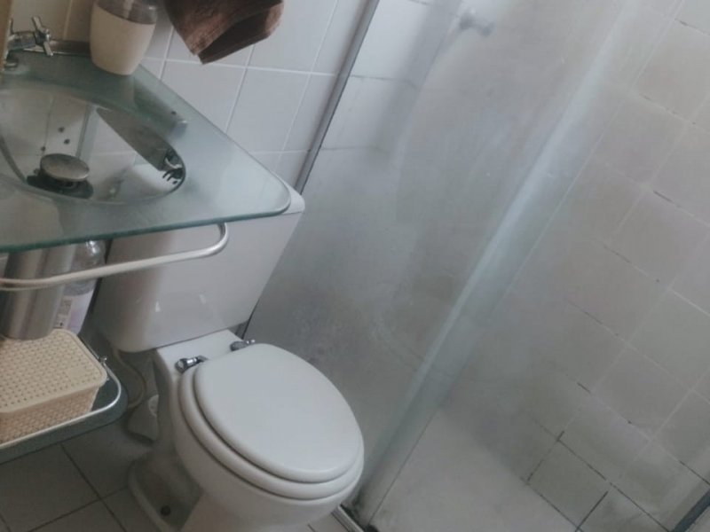 Apartamento à venda Demarchi com 47m² e 2 quartos por R$ 210.000 - 2107761281-img-20210608-wa0072.jpg