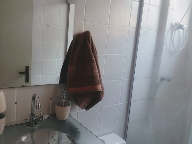 Apartamento à venda Demarchi com 47m² e 2 quartos por R$ 210.000 - 326656442-img-20210608-wa0070.jpg