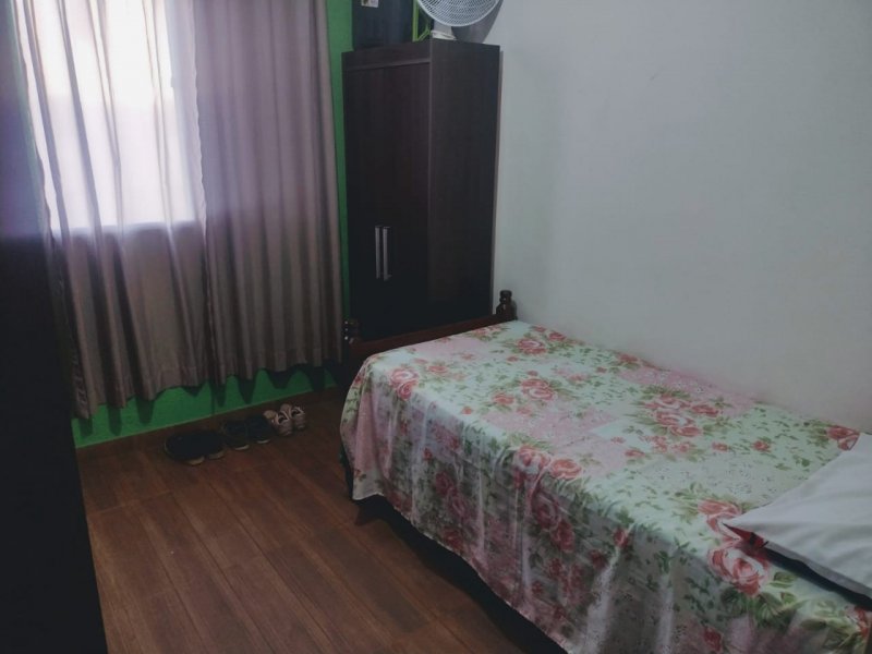 Apartamento à venda Demarchi com 47m² e 2 quartos por R$ 210.000 - 541878454-img-20210608-wa0067.jpg