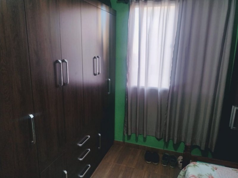 Apartamento à venda Demarchi com 47m² e 2 quartos por R$ 210.000 - 686547471-img-20210608-wa0068.jpg