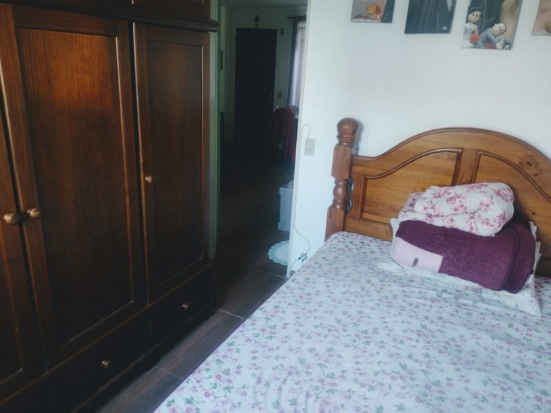 Apartamento à venda Demarchi com 47m² e 2 quartos por R$ 210.000 - 851971652-img-20210608-wa0073.jpg