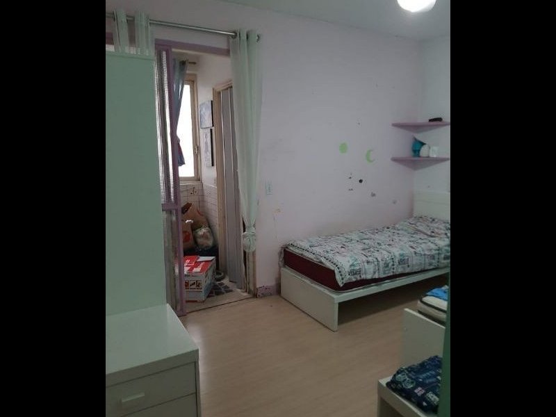 imóvel com 90m² - Perdizes - São Paulo