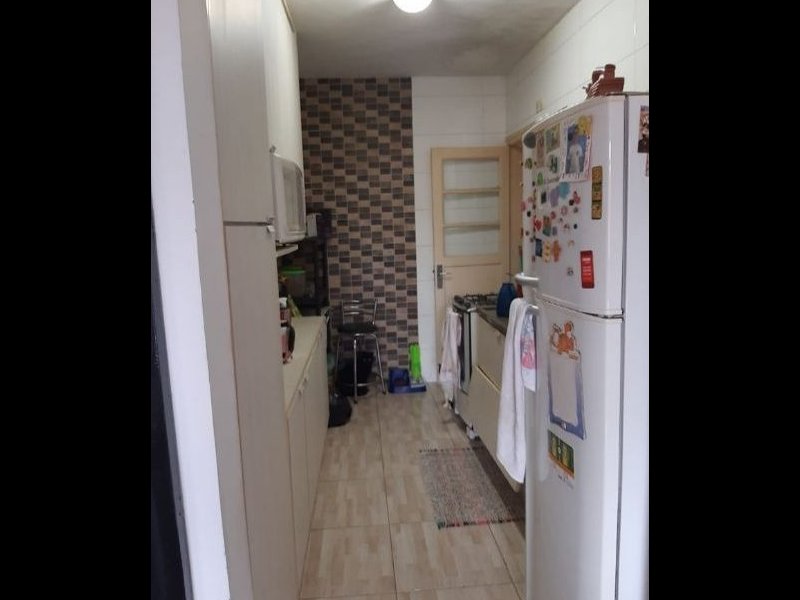 imóvel com 90m² - Perdizes - São Paulo