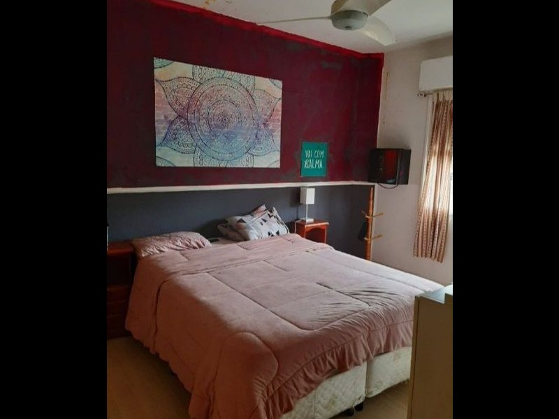 imóvel com 90m² - Perdizes - São Paulo