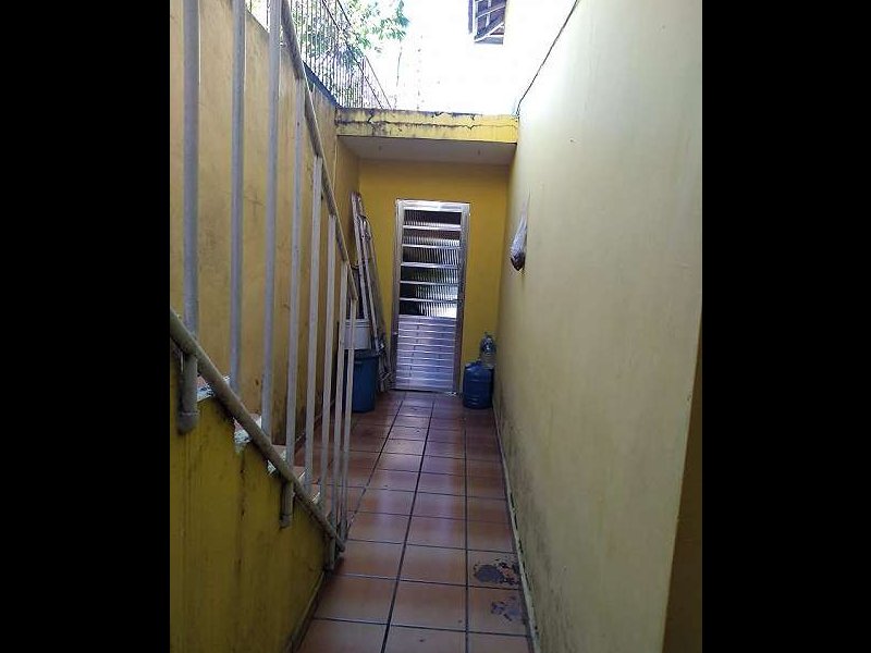 Casa à venda Jardim Avenida com 77m² e 3 quartos por R$ 455.000 - 1043113215-whatsapp-image-2021-08-06-at-14.jpeg