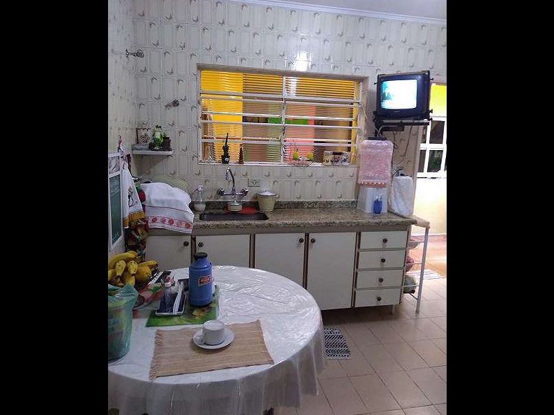 Casa à venda Jardim Avenida com 77m² e 3 quartos por R$ 455.000 - 1484631357-whatsapp-image-2021-08-06-at-14.jpeg