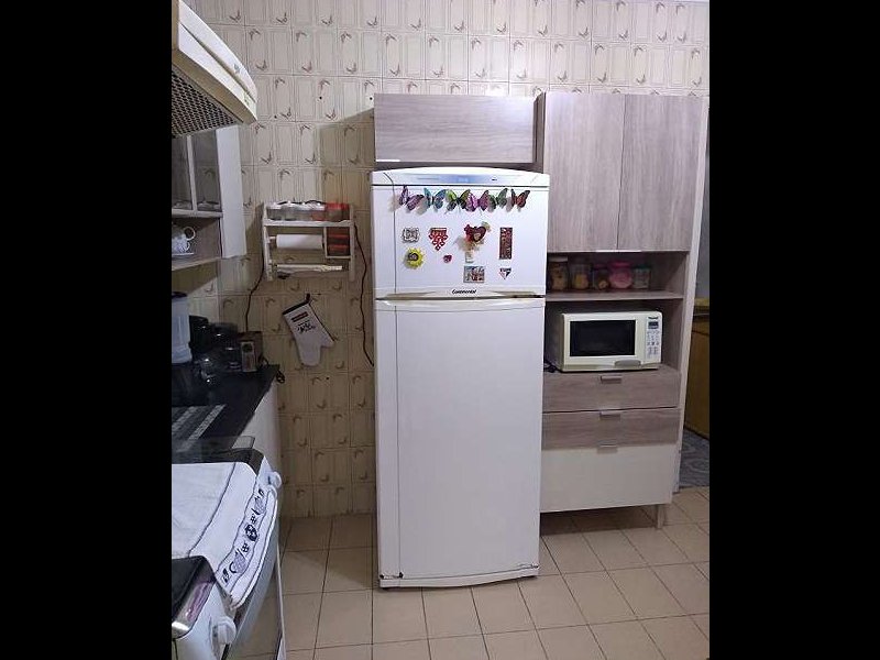 Casa à venda Jardim Avenida com 77m² e 3 quartos por R$ 455.000 - 1505387957-whatsapp-image-2021-08-06-at-14.jpeg