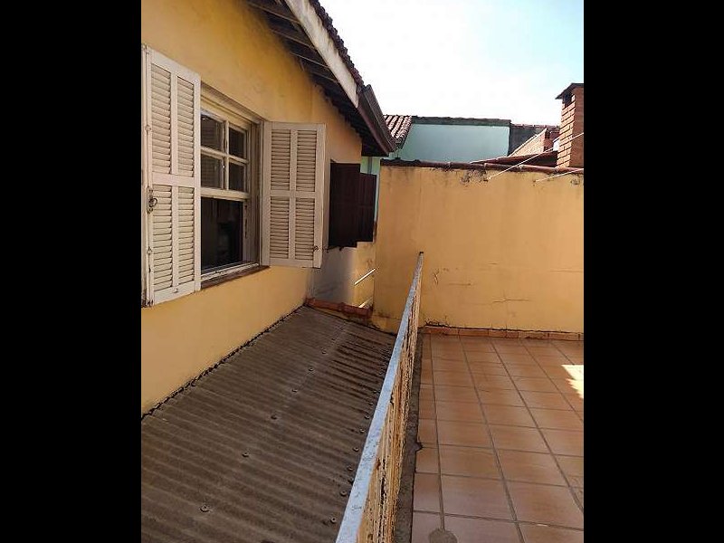 Casa à venda Jardim Avenida com 77m² e 3 quartos por R$ 455.000 - 15357350-whatsapp-image-2021-08-06-at-14.jpeg