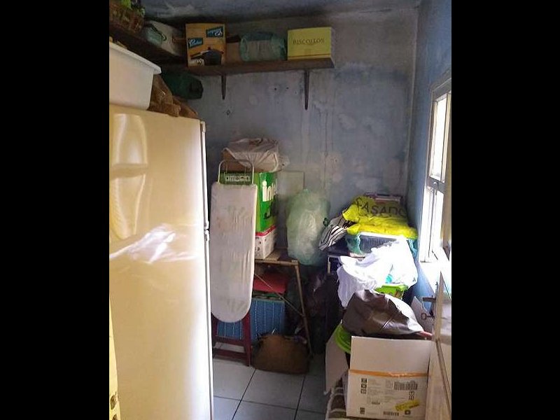 Casa à venda Jardim Avenida com 77m² e 3 quartos por R$ 455.000 - 1742349395-whatsapp-image-2021-08-06-at-14.jpeg