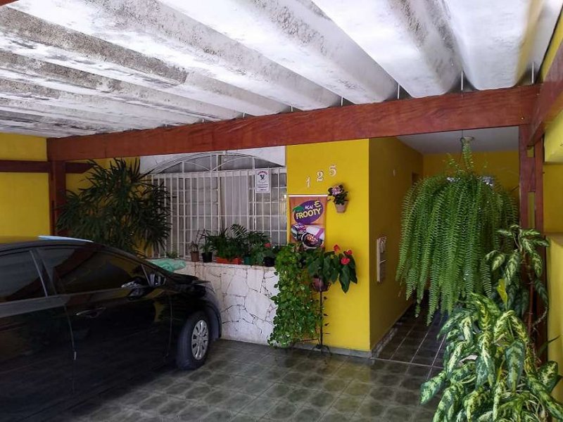 Casa à venda Jardim Avenida com 77m² e 3 quartos por R$ 455.000 - 1831686962-whatsapp-image-2021-08-06-at-14.jpeg