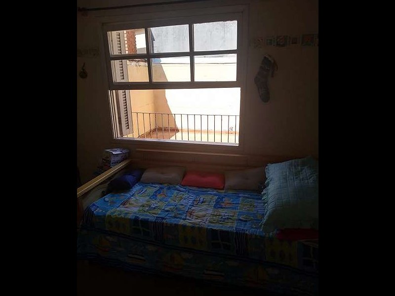 Casa à venda Jardim Avenida com 77m² e 3 quartos por R$ 455.000 - 2037003420-whatsapp-image-2021-08-06-at-14.jpeg