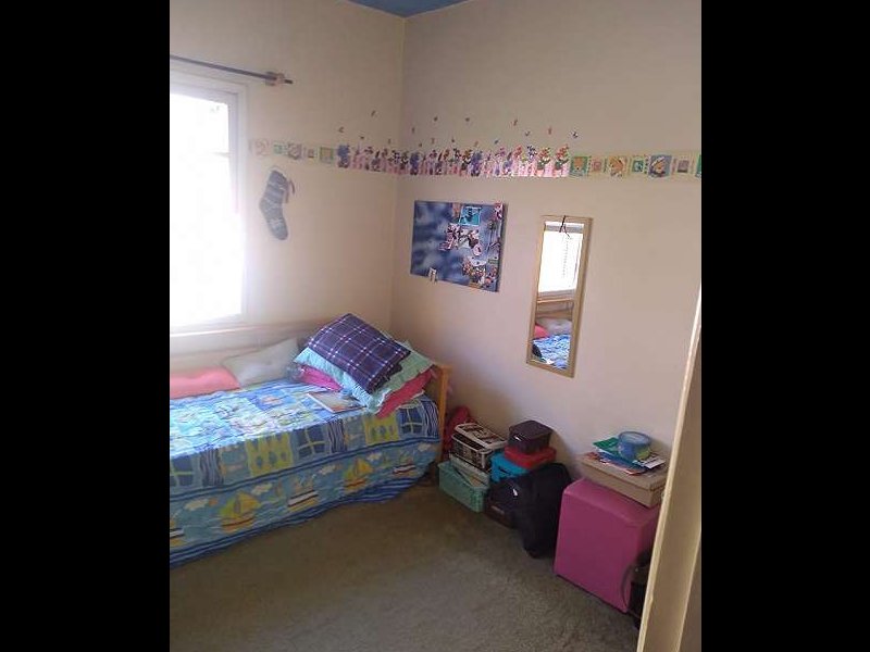 Casa à venda Jardim Avenida com 77m² e 3 quartos por R$ 455.000 - 20887446-whatsapp-image-2021-08-06-at-14.jpeg