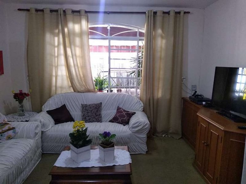 Casa à venda Jardim Avenida com 77m² e 3 quartos por R$ 455.000 - 403310463-whatsapp-image-2021-08-06-at-14.jpeg