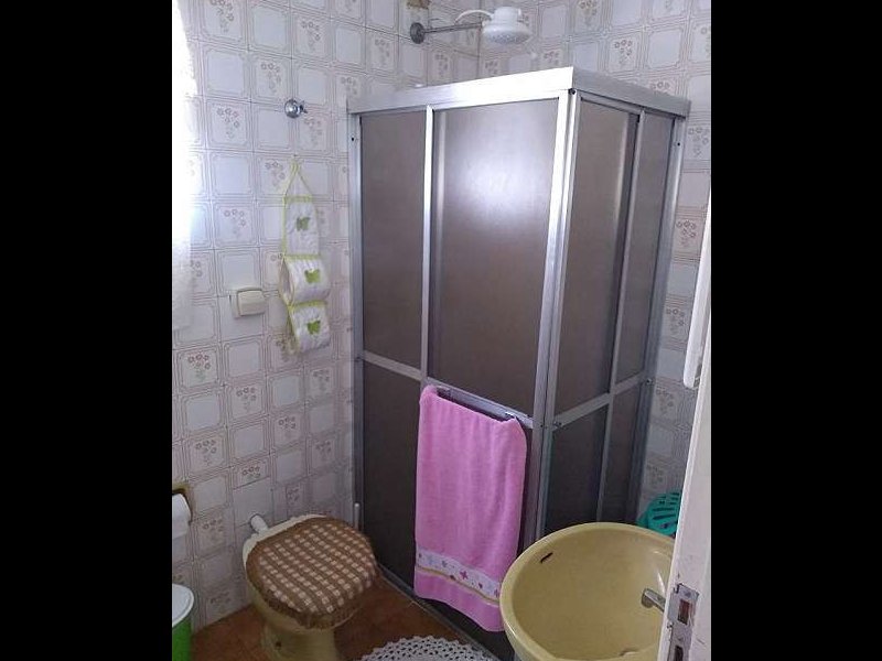 Casa à venda Jardim Avenida com 77m² e 3 quartos por R$ 455.000 - 413543477-whatsapp-image-2021-08-06-at-14.jpeg