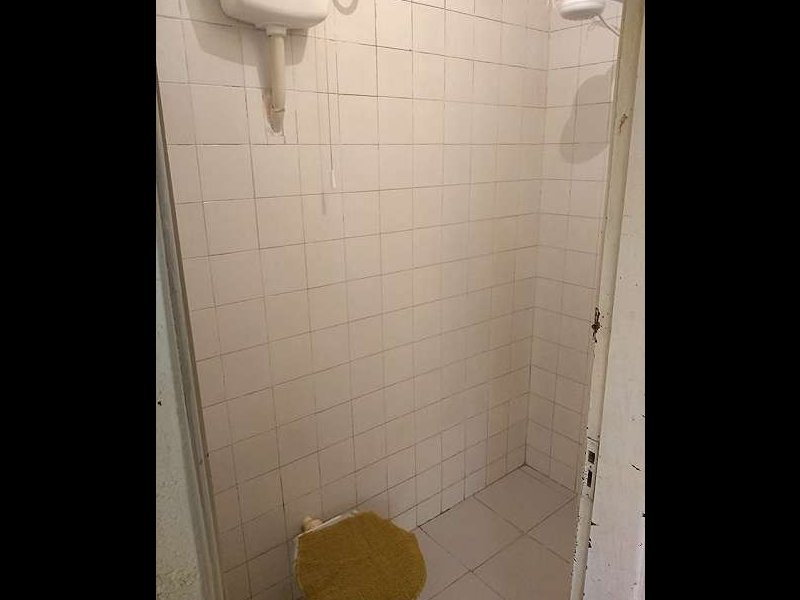 Casa à venda Jardim Avenida com 77m² e 3 quartos por R$ 455.000 - 415174833-whatsapp-image-2021-08-06-at-14.jpeg