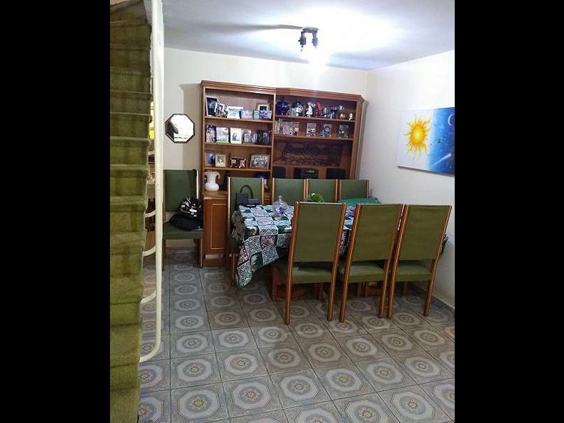 Casa à venda Jardim Avenida com 77m² e 3 quartos por R$ 455.000 - 420577041-whatsapp-image-2021-08-06-at-14.jpeg
