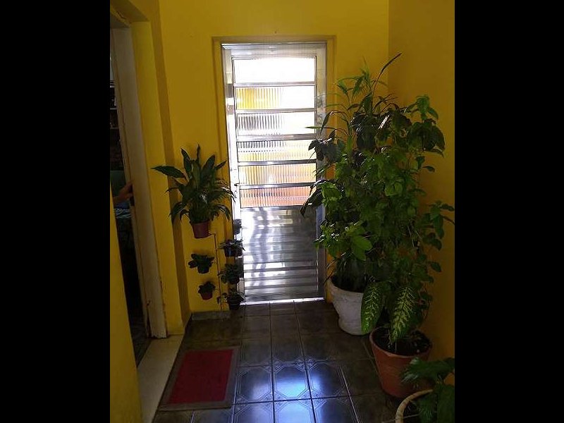 Casa à venda Jardim Avenida com 77m² e 3 quartos por R$ 455.000 - 47751060-whatsapp-image-2021-08-06-at-14.jpeg
