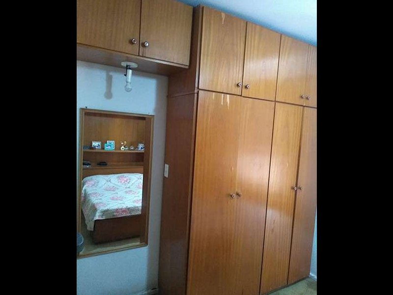 Casa à venda Jardim Avenida com 77m² e 3 quartos por R$ 455.000 - 539302092-whatsapp-image-2021-08-06-at-14.jpeg