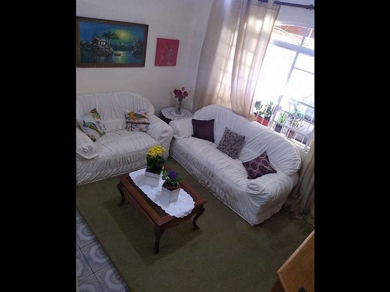 Casa à venda Jardim Avenida com 77m² e 3 quartos por R$ 455.000 - 859620283-whatsapp-image-2021-08-06-at-14.jpeg