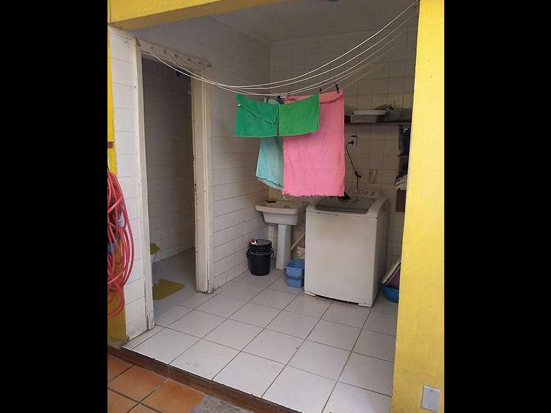 Casa à venda Jardim Avenida com 77m² e 3 quartos por R$ 455.000 - 991462369-whatsapp-image-2021-08-06-at-14.jpeg