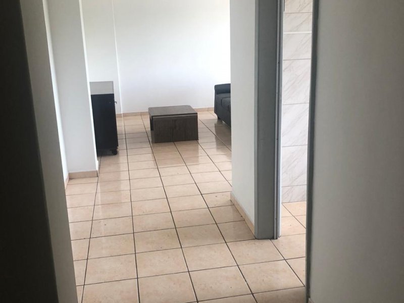 imóvel com 95m² - Centro - Foz do Iguaçu