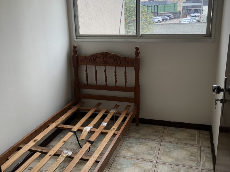 Apartamento à venda Centro com 139m² e 3 quartos por R$ 450.000 - 1206652670-12.JPG