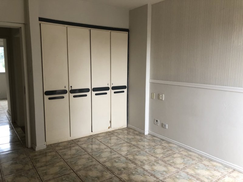 Apartamento à venda Centro com 139m² e 3 quartos por R$ 450.000 - 1232391353-21.JPG