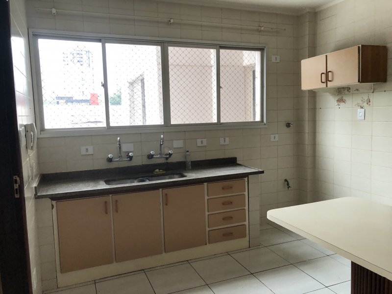 Apartamento à venda Centro com 139m² e 3 quartos por R$ 450.000 - 1332942566-8.JPG