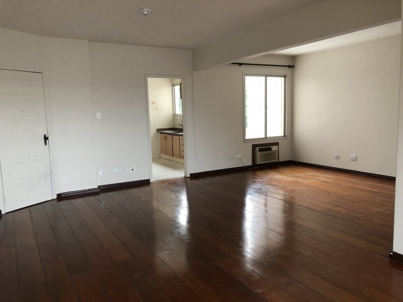 Apartamento à venda Centro com 139m² e 3 quartos por R$ 450.000 - 1351815071-3.JPG