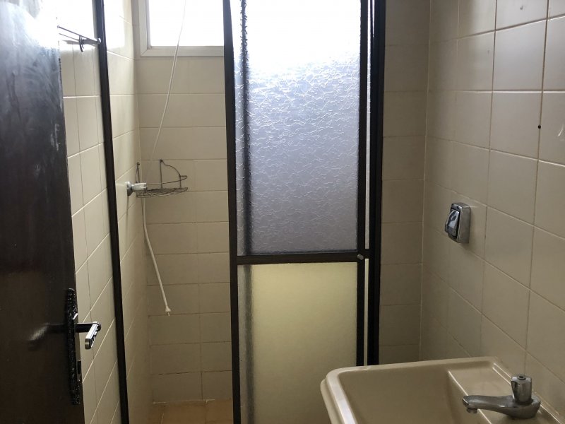 Apartamento à venda Centro com 139m² e 3 quartos por R$ 450.000 - 1493461488-15.JPG