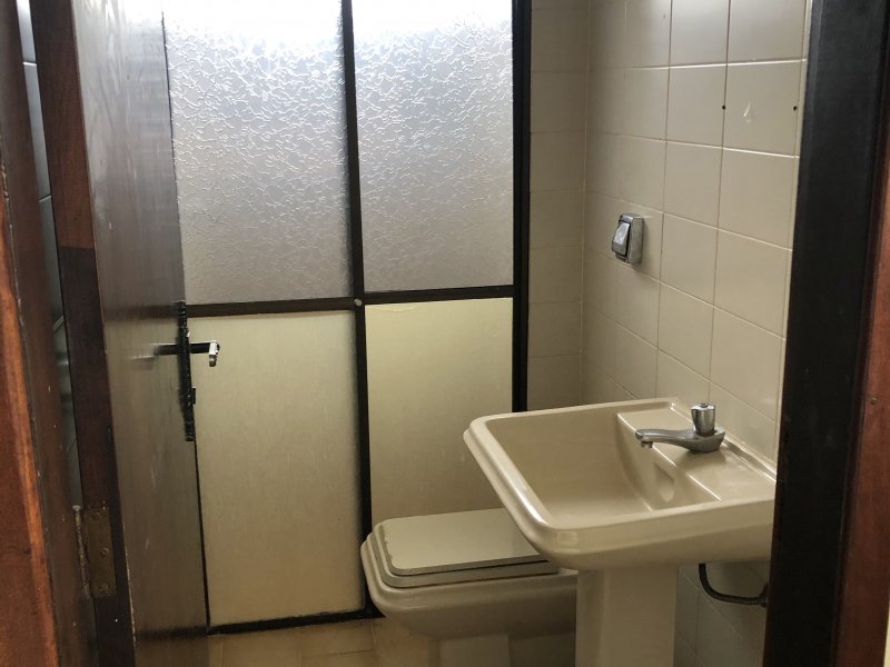 Apartamento à venda Centro com 139m² e 3 quartos por R$ 450.000 - 1548479604-14.JPG